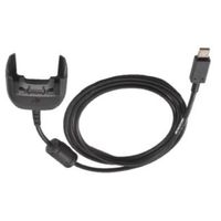 Miniatura 2 de MC33 USB AND CHARGE CABLE