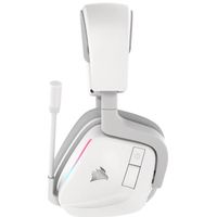 Miniatura 5 de Auriculares Gaming Corsair Void Wireless V2 BLANCO