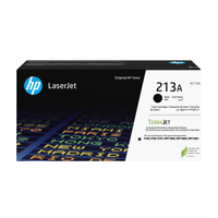 Miniatura 1 de HP Tóner 213A Negro