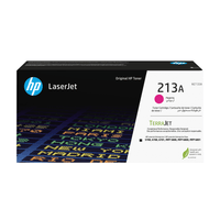 Miniatura 1 de HP Toner laserJet 213A Magenta