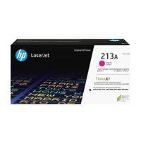 Miniatura 2 de HP Toner laserJet 213A Magenta