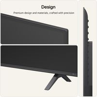 Miniatura 5 de LG 55"  55NU850B6LA.AEK LED 4K Ultra HD