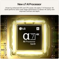 Miniatura 7 de LG 55"  55NU850B6LA.AEK LED 4K Ultra HD
