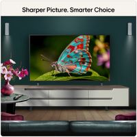 Miniatura 10 de LG 55"  55NU850B6LA.AEK LED 4K Ultra HD