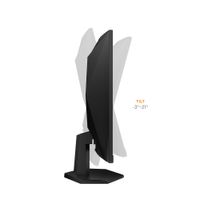 Miniatura 4 de AOC Gaming Q27G42ZE