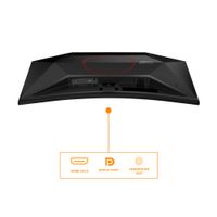 Miniatura 5 de AOC Gaming Q27G42ZE