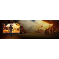 Miniatura 6 de AOC Gaming Q27G42ZE