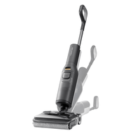 Miniatura 1 de ASPIRADOR SECO Y HUMEDO INALAMBRICO ROBOROCK WD5M6A522-00