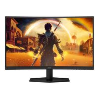 Miniatura 7 de AOC Gaming Q27G42ZE