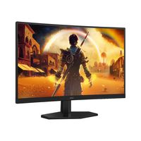 Miniatura 8 de AOC Gaming Q27G42ZE