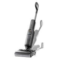 Miniatura 2 de ASPIRADOR SECO Y HUMEDO INALAMBRICO ROBOROCK WD5M6A522-00