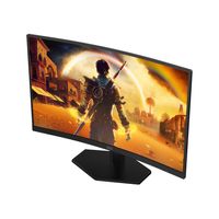 Miniatura 9 de AOC Gaming Q27G42ZE