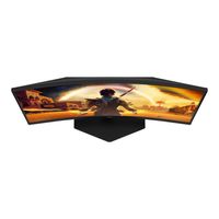 Miniatura 10 de AOC Gaming Q27G42ZE