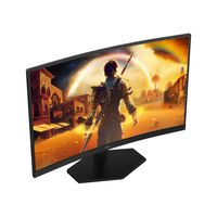 Miniatura 11 de AOC Gaming Q27G42ZE