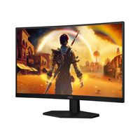 Miniatura 12 de AOC Gaming Q27G42ZE