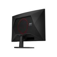 Miniatura 13 de AOC Gaming Q27G42ZE