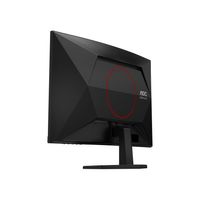 Miniatura 14 de AOC Gaming Q27G42ZE