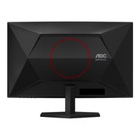 Miniatura 15 de AOC Gaming Q27G42ZE