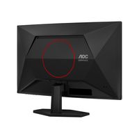 Miniatura 16 de AOC Gaming Q27G42ZE