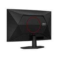 Miniatura 17 de AOC Gaming Q27G42ZE