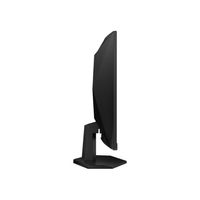 Miniatura 18 de AOC Gaming Q27G42ZE