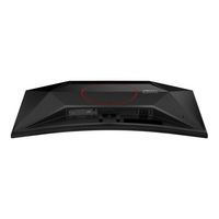 Miniatura 19 de AOC Gaming Q27G42ZE