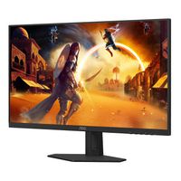 Miniatura 7 de MONITOR GAMING  AOC 25G4SRE 24.5" LED FHD 300HZ 1MS