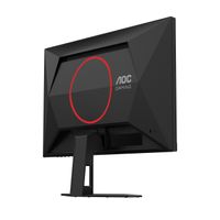 Miniatura 11 de MONITOR GAMING  AOC 25G4SRE 24.5" LED FHD 300HZ 1MS