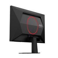 Miniatura 12 de MONITOR GAMING  AOC 25G4SRE 24.5" LED FHD 300HZ 1MS