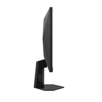 Miniatura 16 de MONITOR GAMING  AOC 25G4SRE 24.5" LED FHD 300HZ 1MS