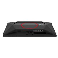 Miniatura 17 de MONITOR GAMING  AOC 25G4SRE 24.5" LED FHD 300HZ 1MS