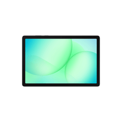 SAMSUNG Galaxy Tab A11+ 11" 8GB/256GB Gris