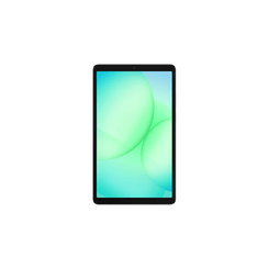 SAMSUNG Galaxy Tab A SM-X135F 8.7" 8GB/128GB Plata
