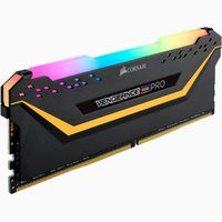 Miniatura 3 de MEMORIA RAM CORSAIR Vengeance  16GB DDR4 3200Mhz  (2x8)  CL16