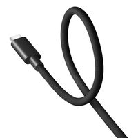 Miniatura 3 de CABLE XIAOMI 6A HIGH-SPEED USB4 BRAIDED USB-C TO USB-C 1M