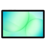 Miniatura 3 de SAMSUNG Galaxy Tab A11+ 11" 6GB/128GB Gris