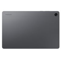 Miniatura 4 de SAMSUNG Galaxy Tab A11+ 11" 6GB/128GB Gris