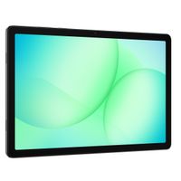 Miniatura 5 de SAMSUNG Galaxy Tab A11+ 11" 6GB/128GB Gris