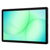 Miniatura 6 de SAMSUNG Galaxy Tab A11+ 11" 6GB/128GB Gris