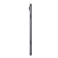Miniatura 7 de SAMSUNG Galaxy Tab A11+ 11" 6GB/128GB Gris