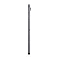 Miniatura 8 de SAMSUNG Galaxy Tab A11+ 11" 6GB/128GB Gris
