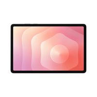 Miniatura 3 de SAMSUNG Galaxy Tab S11 Galaxy Tab S11 11" 12GB/256GB Gris