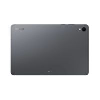 Miniatura 4 de SAMSUNG Galaxy Tab S11 Galaxy Tab S11 11" 12GB/256GB Gris