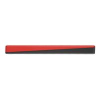 Miniatura 5 de MY PASSPORT 4TB RED 2.5IN USB 3.0 IN