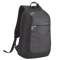 Miniatura 1 de INTELLECT 15.6 LAPTOP BACKPACK