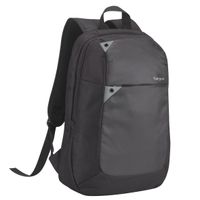 Miniatura 2 de INTELLECT 15.6 LAPTOP BACKPACK