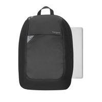 Miniatura 3 de INTELLECT 15.6 LAPTOP BACKPACK