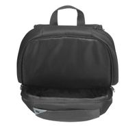 Miniatura 4 de INTELLECT 15.6 LAPTOP BACKPACK