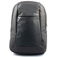 Miniatura 5 de INTELLECT 15.6 LAPTOP BACKPACK