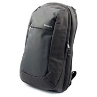 Miniatura 6 de INTELLECT 15.6 LAPTOP BACKPACK